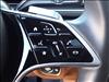 2024 Mercedes-Benz GLE GLE 350 4MATIC