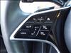2024 Mercedes-Benz GLE GLE 350 4MATIC