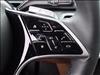2024 Mercedes-Benz GLE GLE 350 4MATIC