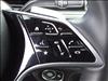 2024 Mercedes-Benz GLE GLE 350 4MATIC