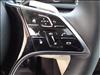 2024 Mercedes-Benz GLE GLE 450e 4MATIC