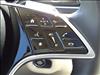 2024 Mercedes-Benz GLE GLE 450e 4MATIC