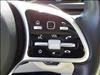 2021 Mercedes-Benz GLE GLE 350 4MATIC