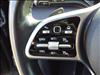 2022 Mercedes-Benz GLE GLE 350 4MATIC