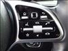 2022 Mercedes-Benz GLE GLE 350 4MATIC