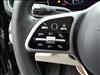 2020 Mercedes-Benz GLE GLE 350 4MATIC