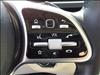 2022 Mercedes-Benz GLE GLE 350 4MATIC