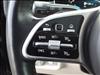 2021 Mercedes-Benz GLE GLE 350 4MATIC