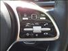 2023 Mercedes-Benz GLE GLE 350 4MATIC