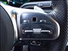 2023 Mercedes-Benz GLE GLE 450 4MATIC