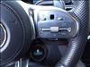 2023 Mercedes-Benz GLE AMG GLE 63 S