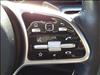 2022 Mercedes-Benz GLS GLS 450