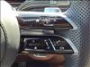2024 Mercedes-Benz GLS GLS 450
