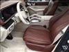 2024 Mercedes-Benz GLS Mercedes-Maybach GLS 600 4MATIC