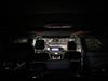 2024 Mercedes-Benz GLS Mercedes-Maybach GLS 600 4MATIC