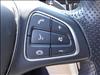 2018 Mercedes-Benz C-Class C 300 4MATIC
