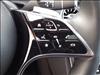 2023 Mercedes-Benz E-Class E 450 4MATIC