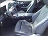 2023 Mercedes-Benz E-Class E 450 4MATIC