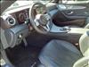 2020 Mercedes-Benz CLS CLS 450 4MATIC