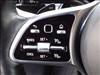 2021 Mercedes-Benz CLA CLA 250 4MATIC