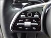 2023 Mercedes-Benz CLA CLA 250 4MATIC