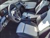 2022 Mercedes-Benz CLA CLA 250 4MATIC