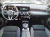 2023 Mercedes-Benz CLA CLA 250 4MATIC