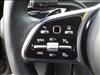 2023 Mercedes-Benz CLA CLA 250 4MATIC