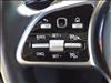 2023 Mercedes-Benz CLA CLA 250 4MATIC