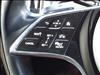 2021 Mercedes-Benz S-Class S 500 4MATIC