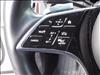 2022 Mercedes-Benz S-Class S 500 4MATIC