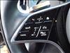 2021 Mercedes-Benz S-Class S 580 4MATIC