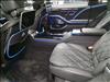 2024 Mercedes-Benz S-Class Mercedes-Maybach S 580 4MATIC