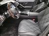 2024 Mercedes-Benz S-Class Mercedes-Maybach S 580 4MATIC