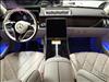 2024 Mercedes-Benz S-Class Mercedes-Maybach S 580 4MATIC