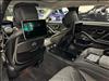2023 Mercedes-Benz S-Class Mercedes-Maybach S 680 4MATIC