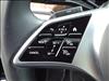 2022 Mercedes-Benz C-Class C 300 4MATIC