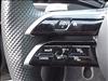 2023 Mercedes-Benz C-Class C 300 4MATIC