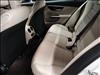 2024 Mercedes-Benz C-Class C 300 4MATIC