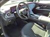 2023 Mercedes-Benz EQS EQS 450 4MATIC