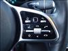 2021 Mercedes-Benz C-Class C 300 4MATIC