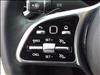 2021 Mercedes-Benz C-Class C 300 4MATIC