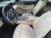 2021 Mercedes-Benz C-Class C 300 4MATIC
