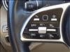 2020 Mercedes-Benz C-Class C 300 4MATIC