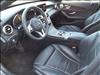 2021 Mercedes-Benz C-Class C 300 4MATIC