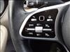 2021 Mercedes-Benz C-Class C 300 4MATIC