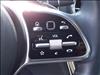 2023 Mercedes-Benz C-Class C 300 4MATIC
