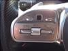 2021 Mercedes-Benz C-Class C 300 4MATIC