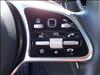 2023 Mercedes-Benz C-Class C 300 4MATIC