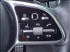 2023 Mercedes-Benz C-Class C 300 4MATIC